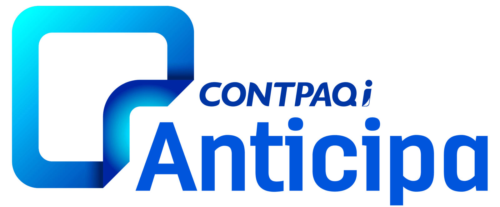 Anticipa