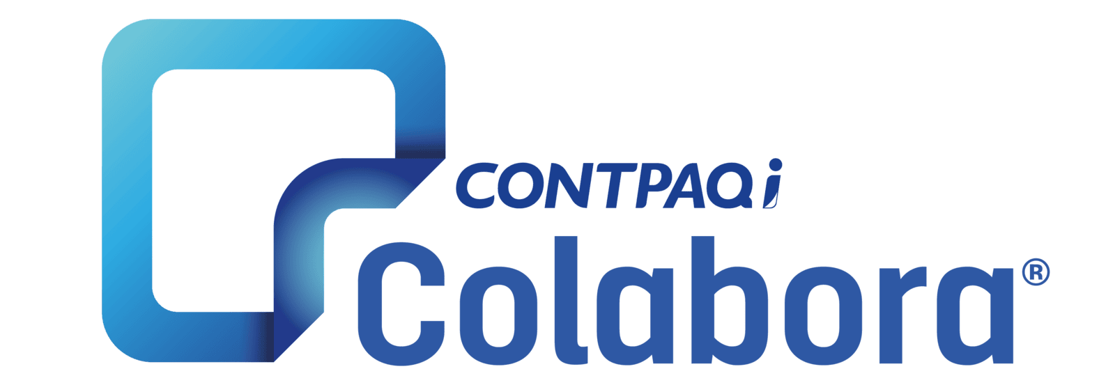 Colabora