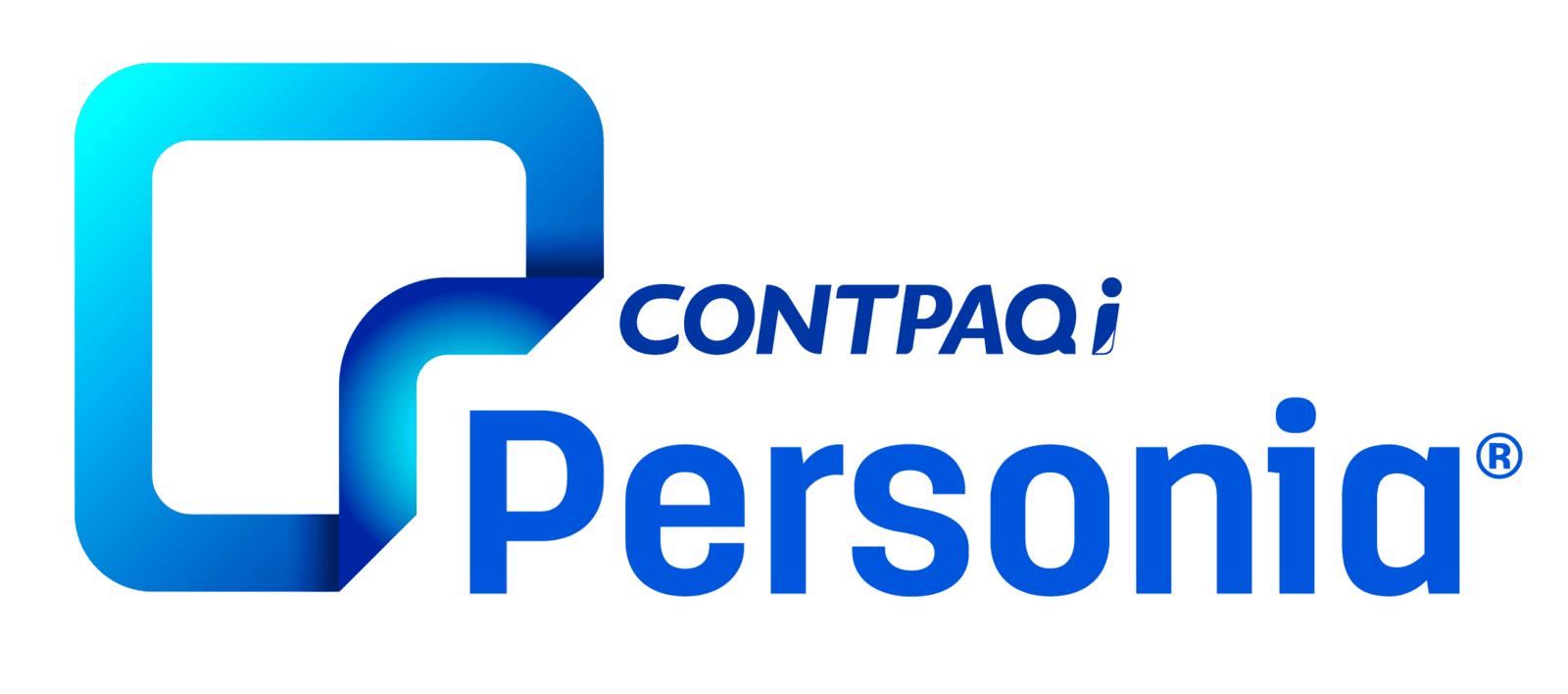Personia